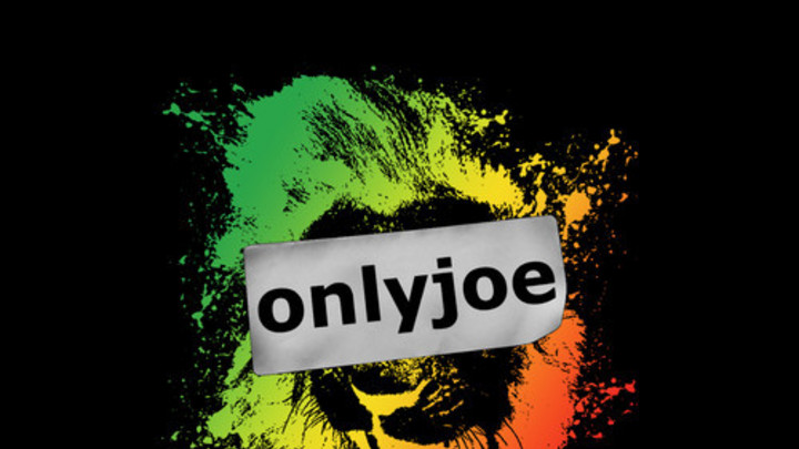onlyjoe - Forever More feat. Ghost Writerz [7/28/2014]