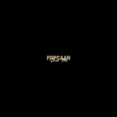 Popcaan - Show Me