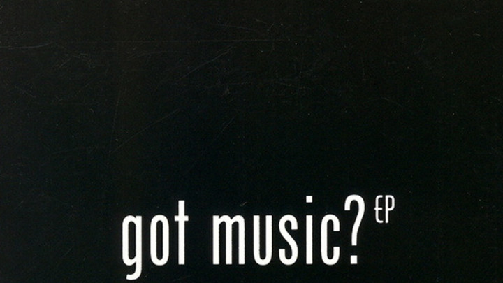 Stephen Marley - Got Music [7/1/2005]