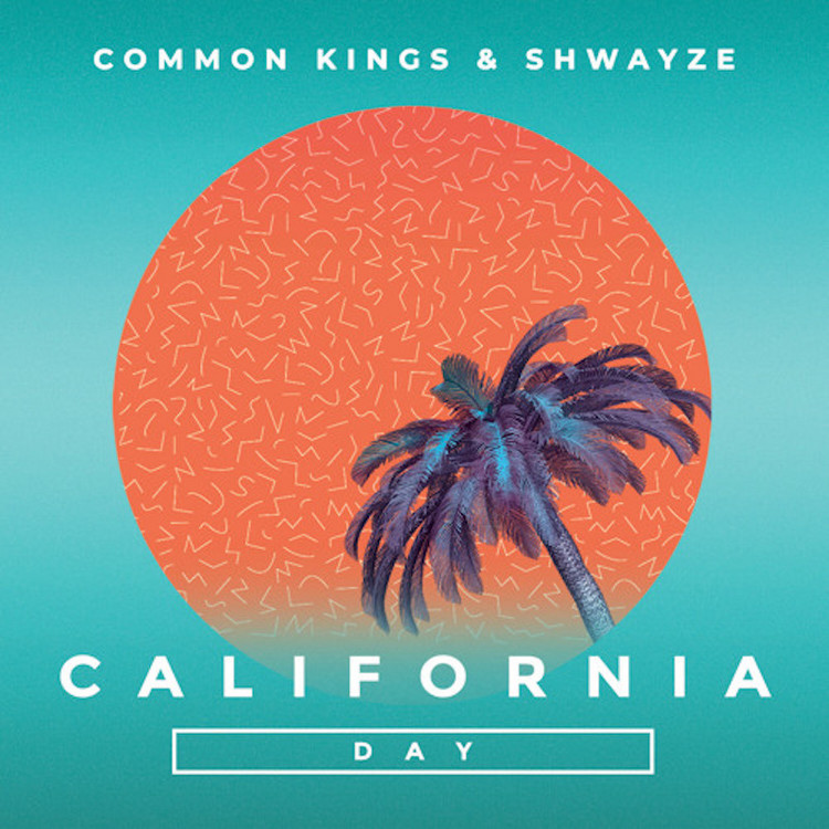 Listen Common Kings Feat J Boog Fiji No Other Love Listen Common Kings Feat J Boog Fiji No Other Love