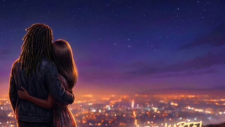 Vybz Kartel - To Me and You [1/30/2026]