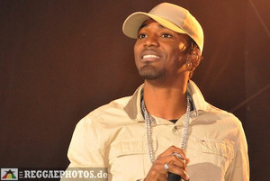 Konshens