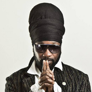 Ras Mc Bean