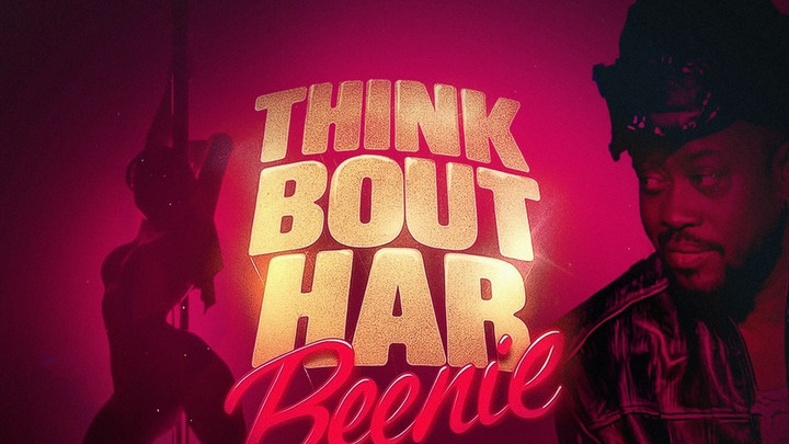 Beenie Man - Think Bout Har [10/9/2025]