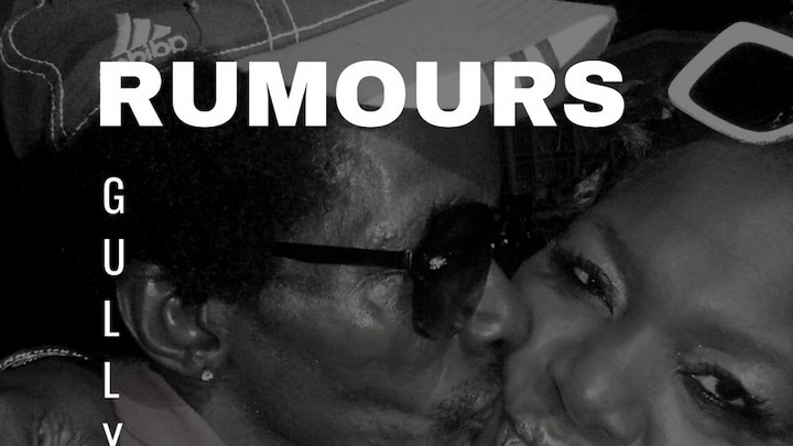 Gully Bop - Rumours (Full Album) [4/1/2019]