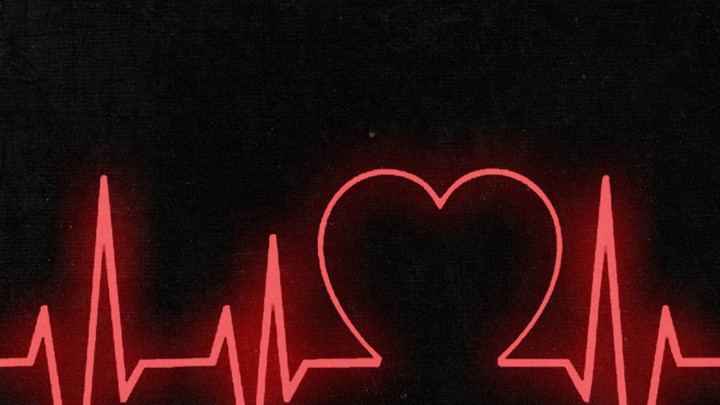 Jahmiehl - Tru Love EP [2/13/2026]