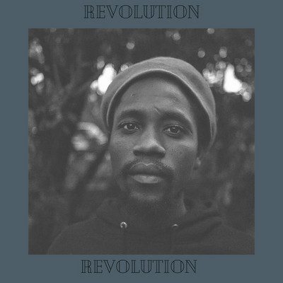 Var - Revolution