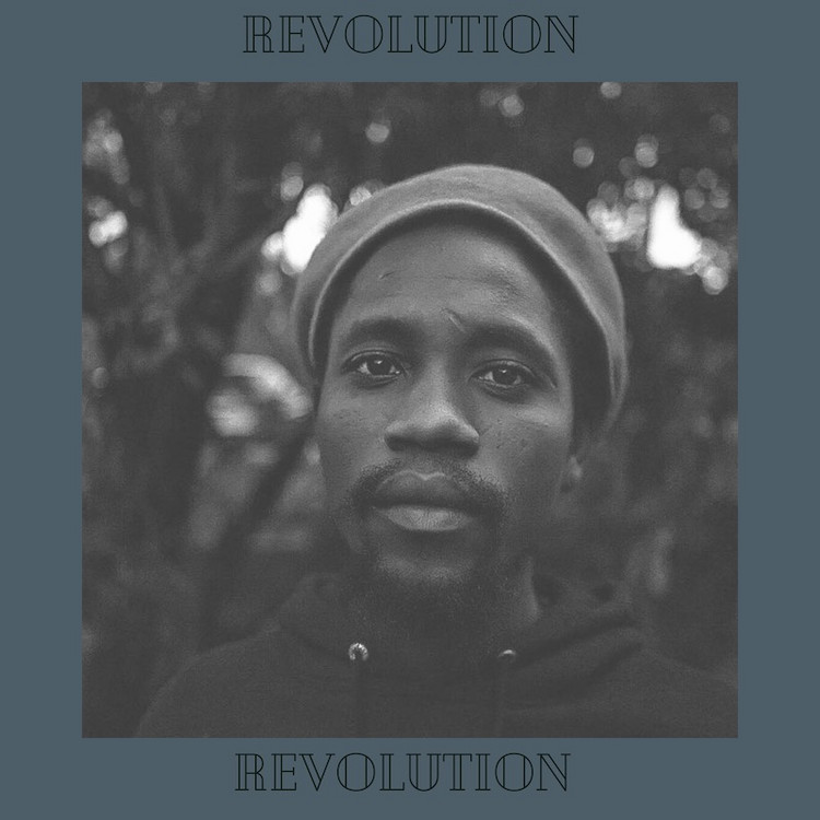 Var - Revolution