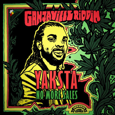 Yaksta - No More Sales