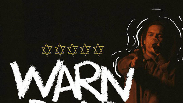 5 Star - Warn Dem [12/18/2015]