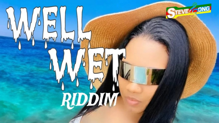 Chronic Law x Sean Paul - Pretty Without Flaws [10/3/2025]
