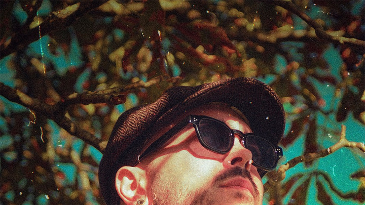 Rawb - A Place in the Sun (Full Album) [12/5/2025]