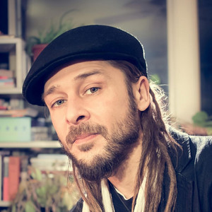 Christos DC