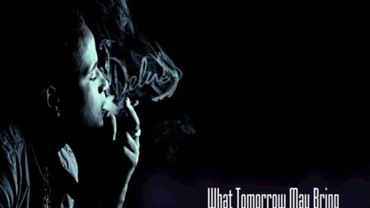 Delus - What Tomorrow May Bring [11/22/2011]