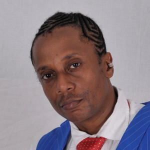 General Degree