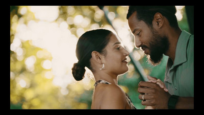 Elijah Salomon feat. Didi & Angel Doolas - Essenz