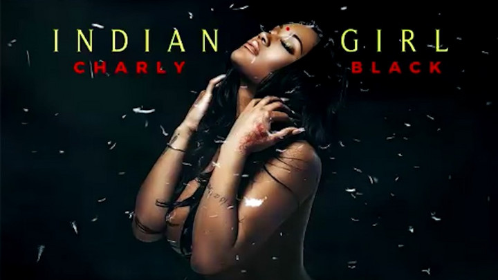 Charly Black - Indian Girl [1/25/2018]
