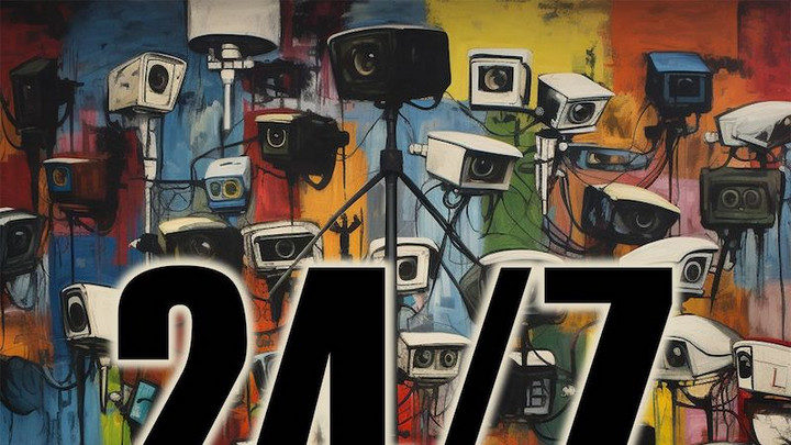 The Rootsters - Wiping Eye Dub [9/21/2023]