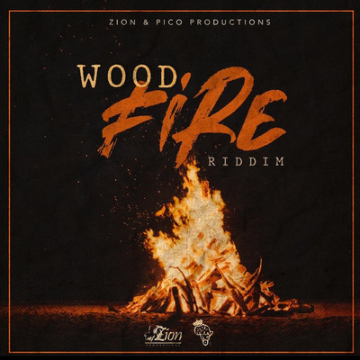 Wood Fire Riddim