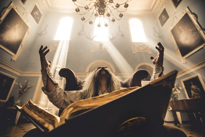 Boomtown 2016 - Official After Movie