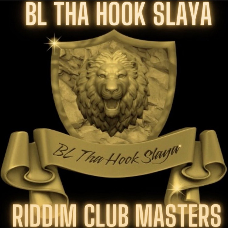 Julian Marley - Lesson Carry's On