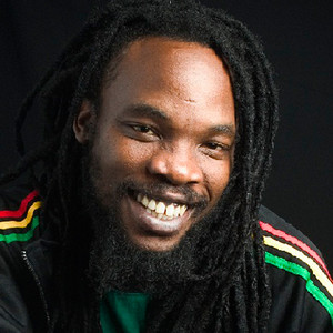 Bushman