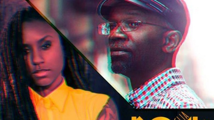 Beres Hammond & The Wizard - Rockaway [6/30/2014]