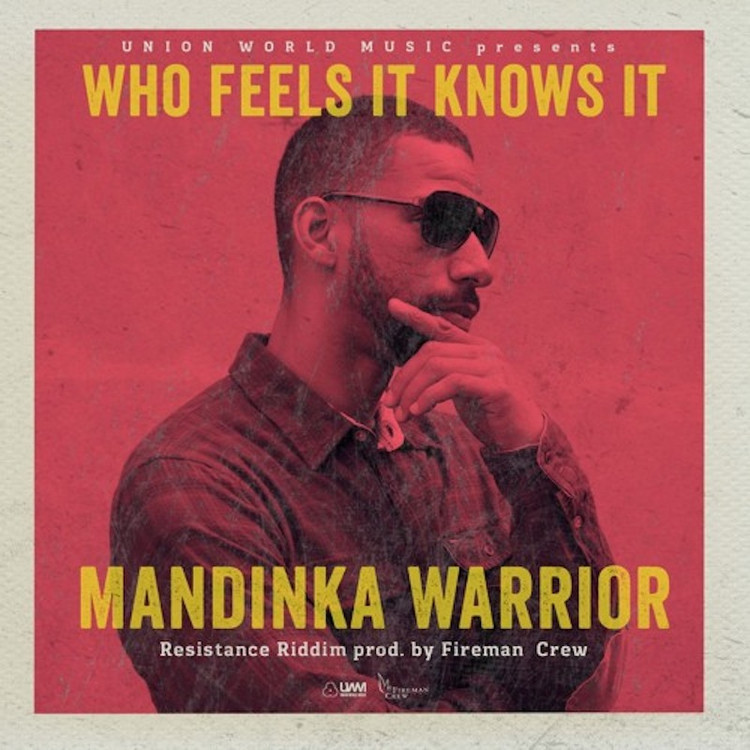 mandinka-warrior-reggaeville