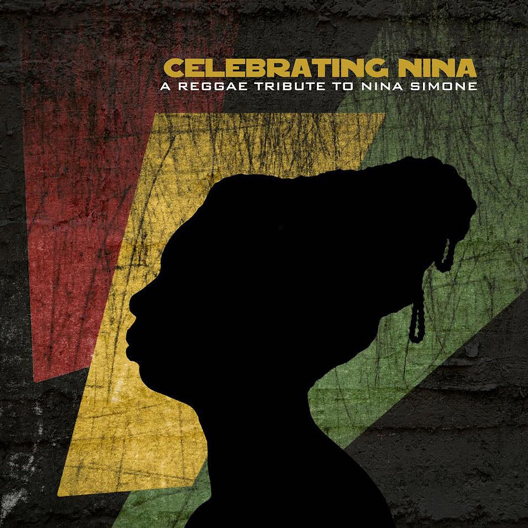 Cedella Marley - Misunderstood