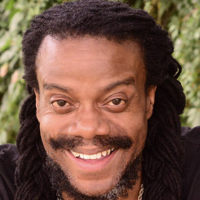 Chester Miller