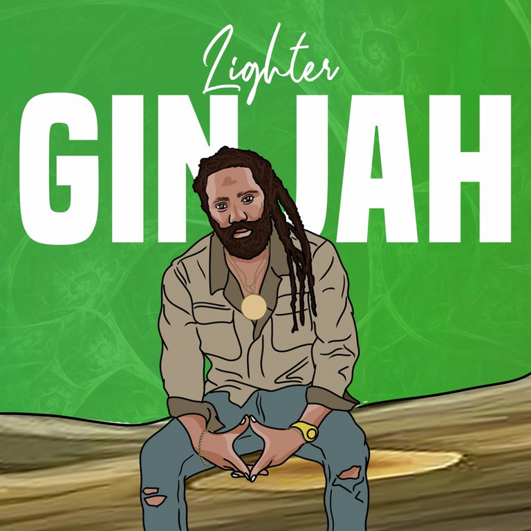 csm_Ginjah_Lighter_daf899f7e0.jpeg