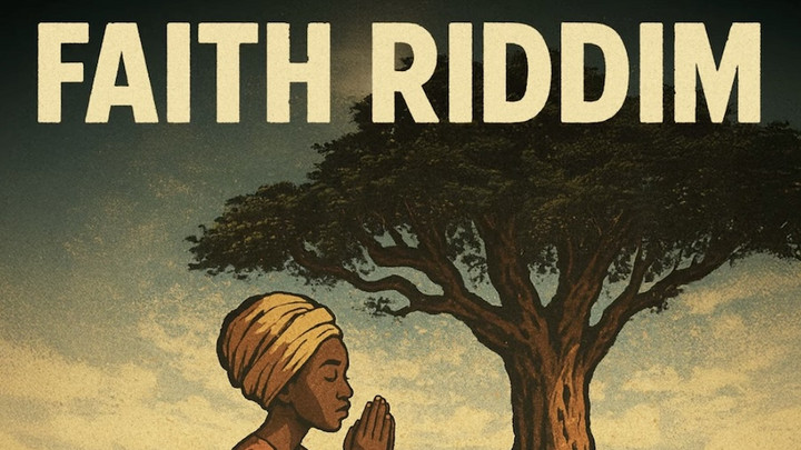 Turbulence - Supplies For The Poor [12/12/2025]