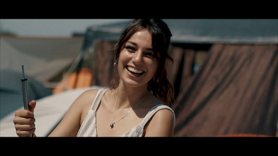 Summer Vibration Festival 2019 - Aftermovie