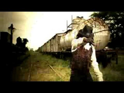 Trailer: Cannabis Cup 2009