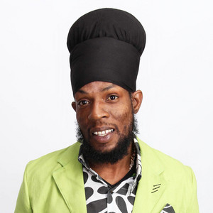 Jah Mason