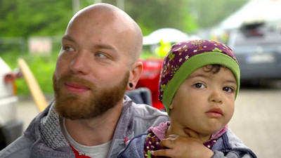 Ruhr Reggae Summer - Dortmund 2016 (Aftermovie)