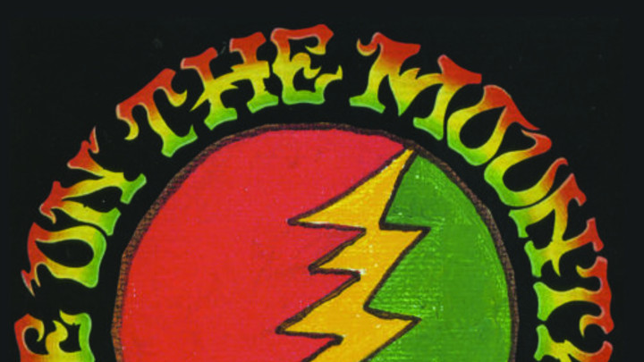 Grateful Dead - Sugaree (Gregory Isaacs Cover) [7/16/2013]