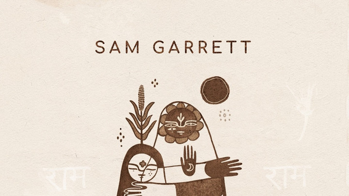 Sam Garrett - One Family (Full Album) [10/1/2025]