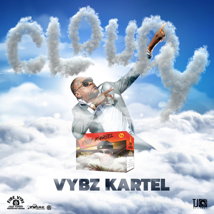 Audios: Vybz Kartel