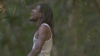 Sheldon Shepherd - Healing