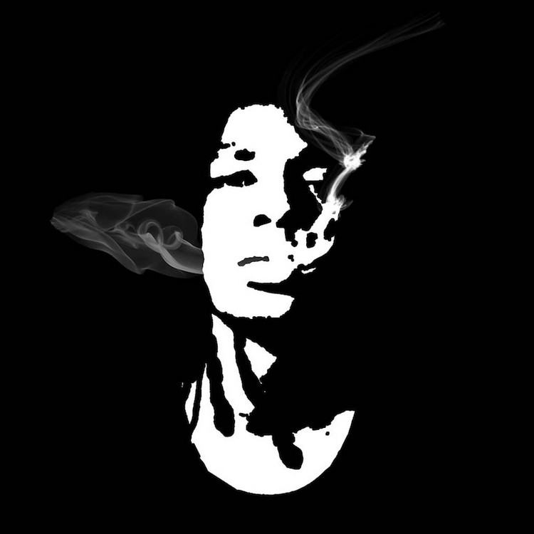 Meleku - Visions