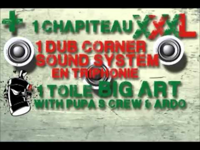 Gergo Vibes 2014 (Teaser)