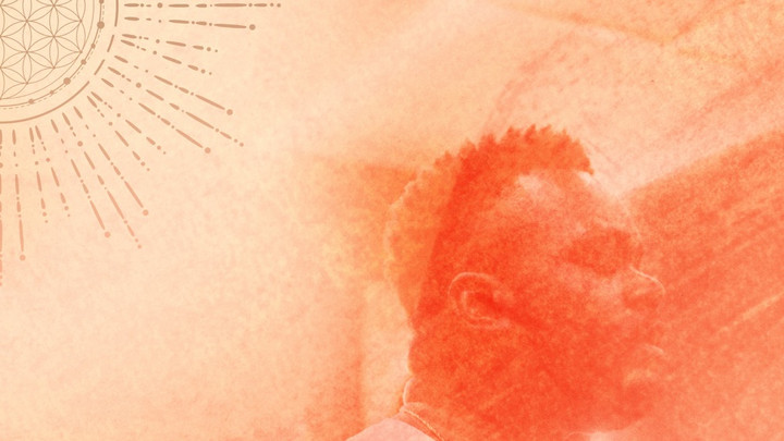 Chris Malachi - Sacred Place [5/9/2025]