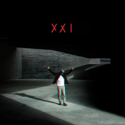 Dactah Chando - XXI