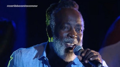 McGregor Family @ Jamathon 2017