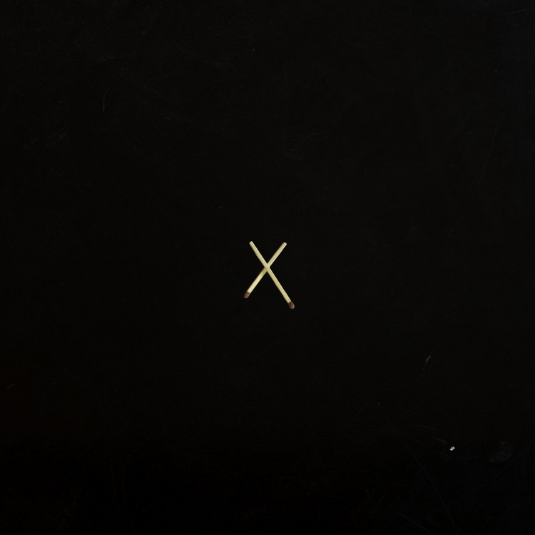 Listen: Chronixx - Chronology (Full Album)
