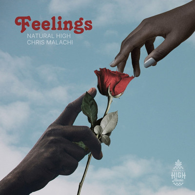 Natural High Music x Chris Malachi - Feelings