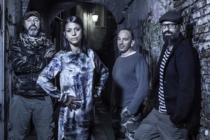 Wicked Dub Division