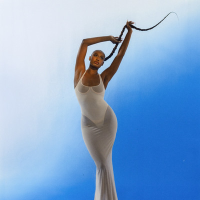 Coco Jones - Why Not More?