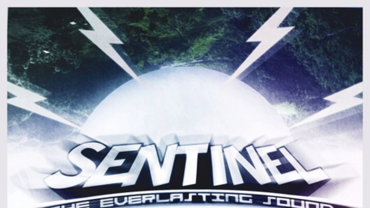 Sentinel Sound - Dancehall Mix Vol. 31 [5/12/2016]